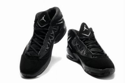 cheap jordan flight the power no. 4